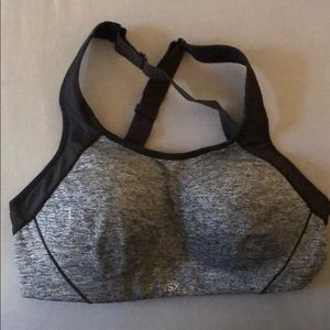 Victoria’s Secret X Sports Bra